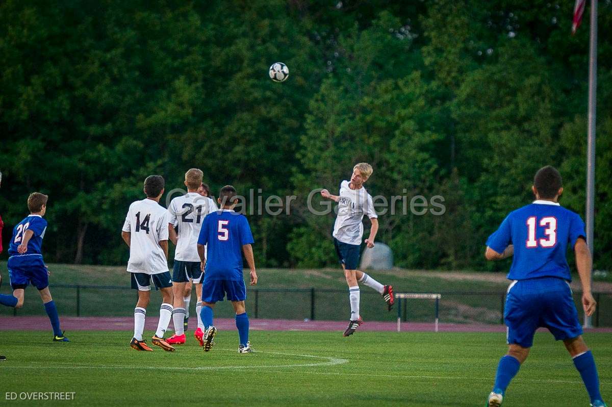 VBSoccer vs Byrnes 184.jpg